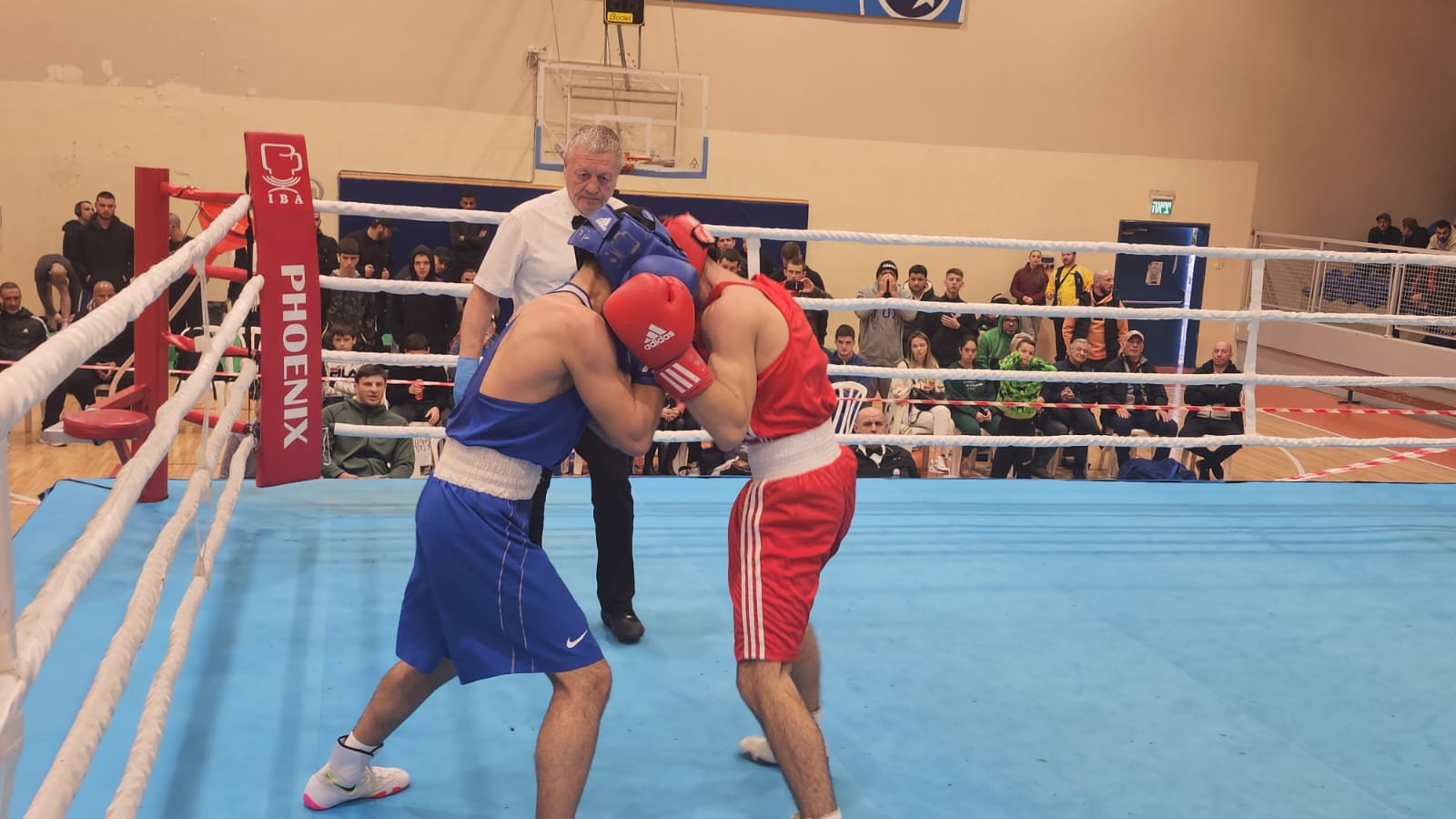 WhatsApp Image 2023-02-04 at 10.43.39 PM (2).jpeg